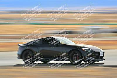 media/Dec-28-2024-Extreme Speed (Sat) [[dd5bc3b342]]/Purple Group/Session 3 (Turns 11 and 12)/